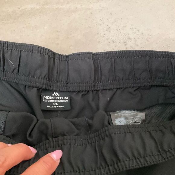 Aruba Performance Board Shorts - Picture 3 of 4